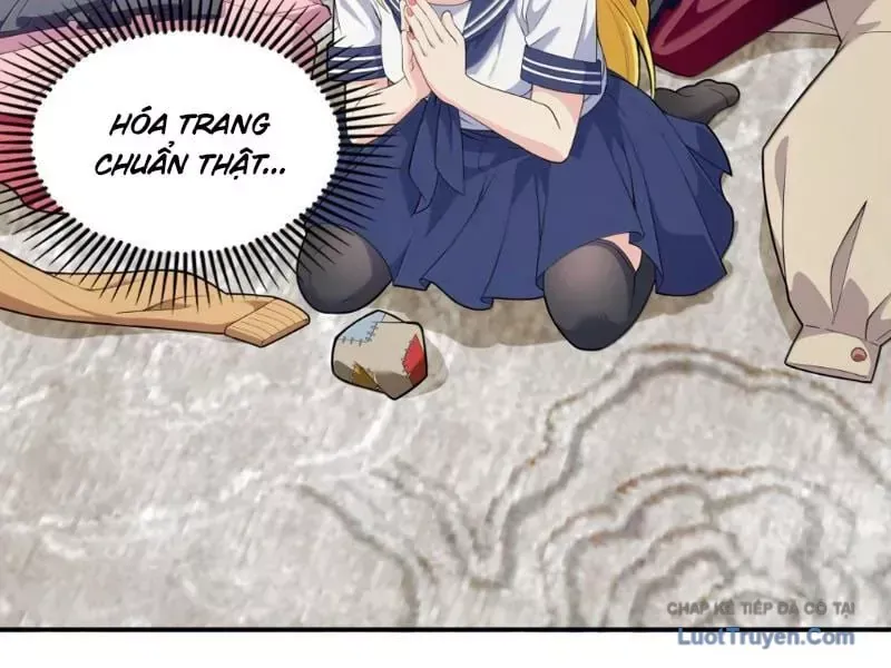 Trang 146