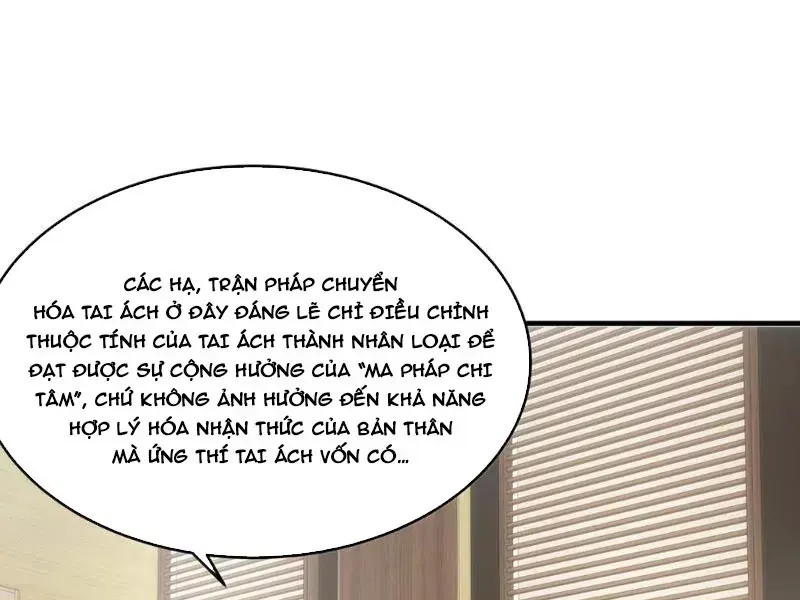 Trang 147