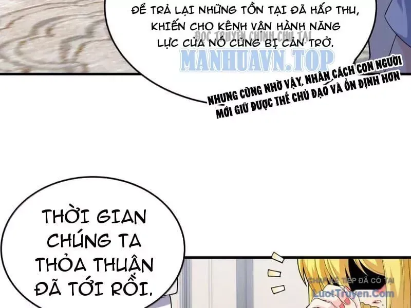 Trang 149
