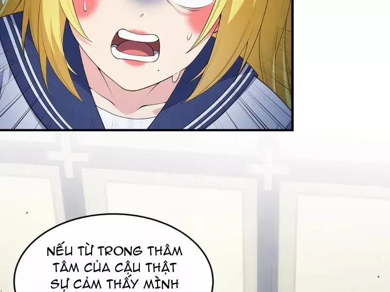 Trang 152