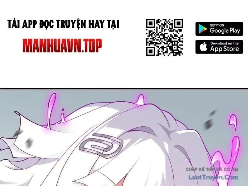 Trang 63