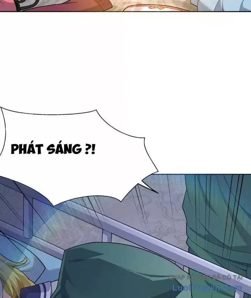 Tránh Ra, Ta Là Ma Pháp Thiếu Nữ! Chap 44 - Next Chap 43