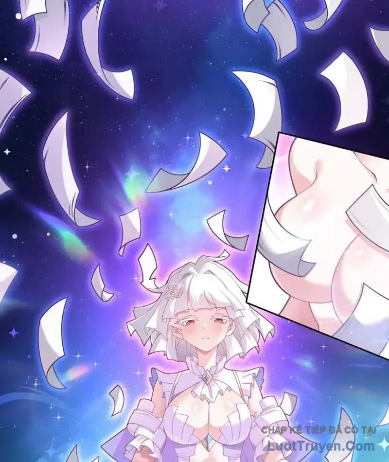 Tránh Ra, Ta Là Ma Pháp Thiếu Nữ! Chap 44 - Next Chap 43