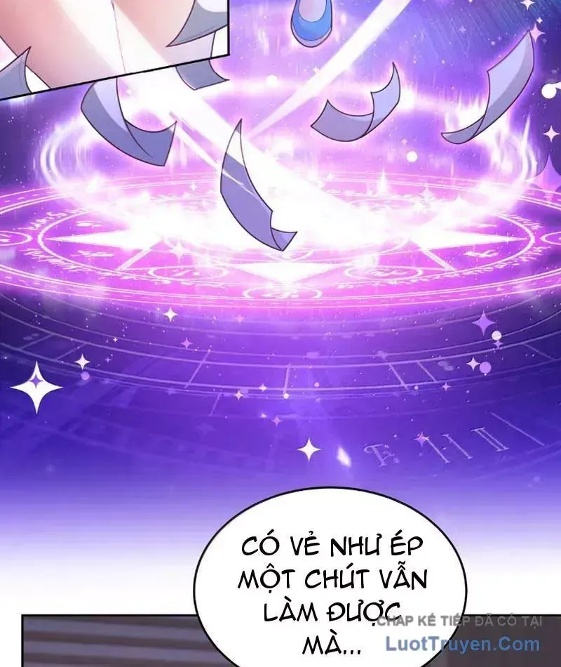 Tránh Ra, Ta Là Ma Pháp Thiếu Nữ! Chap 44 - Next Chap 43