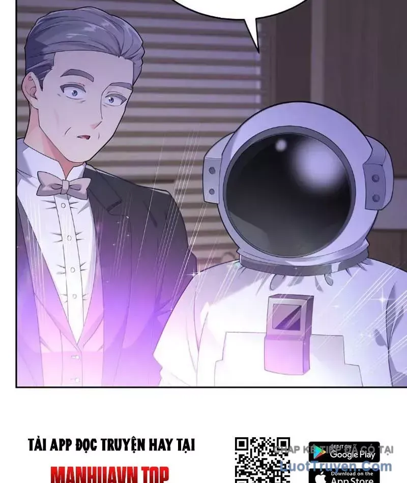 Tránh Ra, Ta Là Ma Pháp Thiếu Nữ! Chap 44 - Next Chap 43