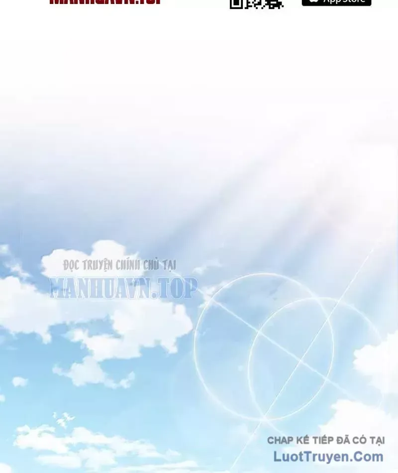 Tránh Ra, Ta Là Ma Pháp Thiếu Nữ! Chap 44 - Next Chap 43