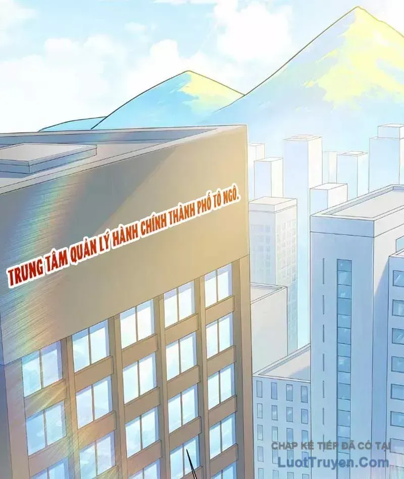 Tránh Ra, Ta Là Ma Pháp Thiếu Nữ! Chap 44 - Next Chap 43
