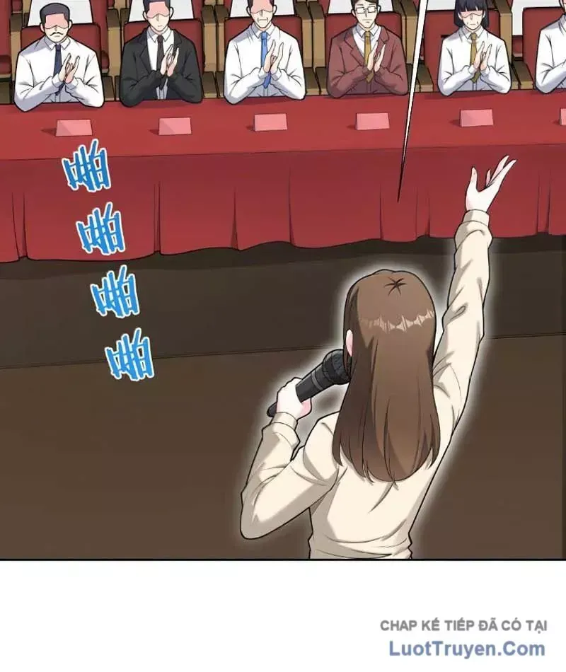 Tránh Ra, Ta Là Ma Pháp Thiếu Nữ! Chap 44 - Next Chap 43