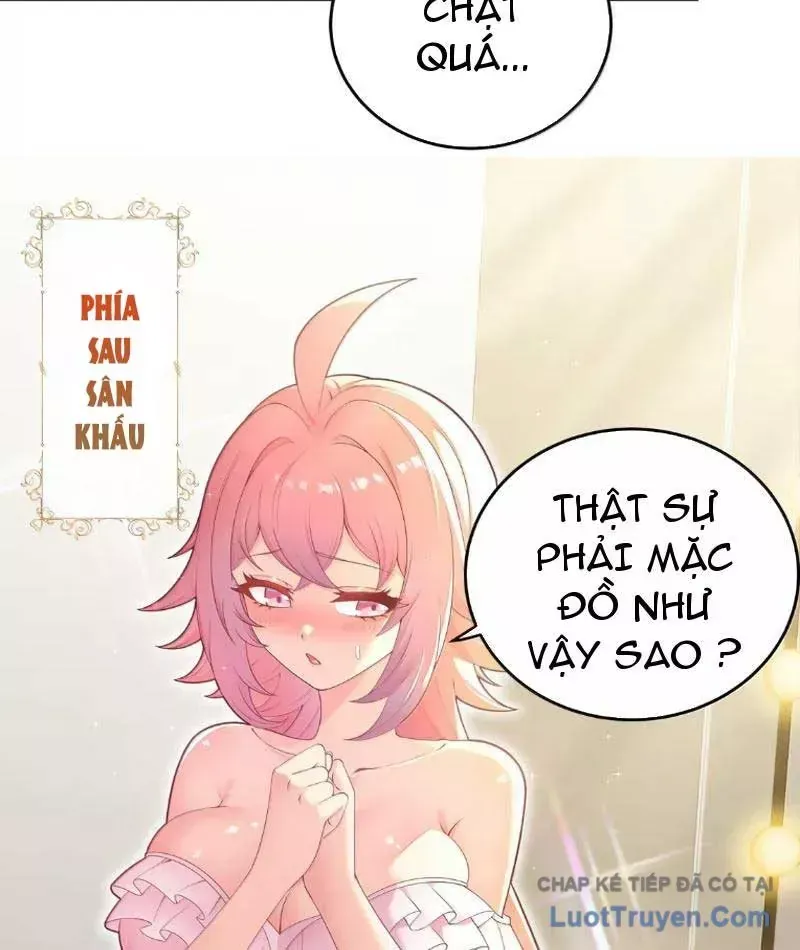 Tránh Ra, Ta Là Ma Pháp Thiếu Nữ! Chap 44 - Next Chap 43