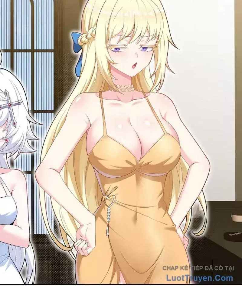Tránh Ra, Ta Là Ma Pháp Thiếu Nữ! Chap 44 - Next Chap 43