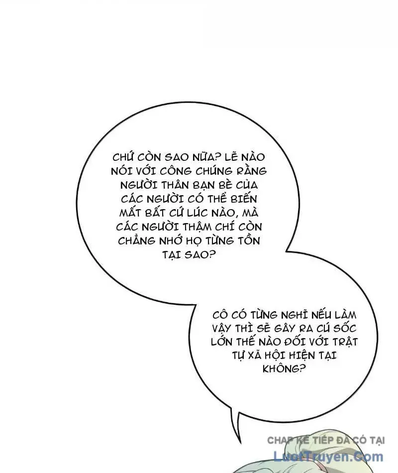 Tránh Ra, Ta Là Ma Pháp Thiếu Nữ! Chap 44 - Next Chap 43
