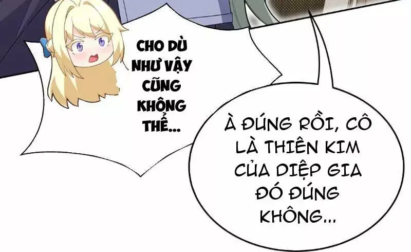 Tránh Ra, Ta Là Ma Pháp Thiếu Nữ! Chap 44 - Next Chap 43