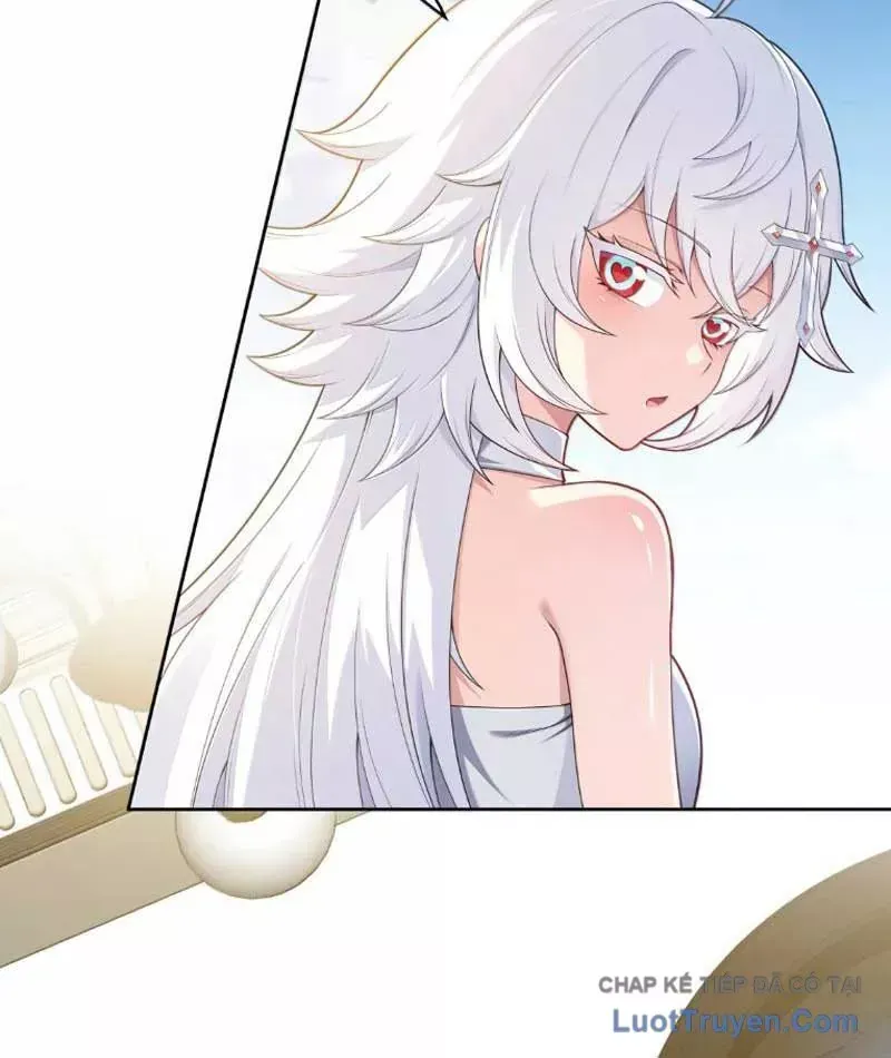 Tránh Ra, Ta Là Ma Pháp Thiếu Nữ! Chap 44 - Next Chap 43