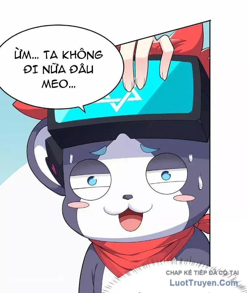 Tránh Ra, Ta Là Ma Pháp Thiếu Nữ! Chap 44 - Next Chap 43