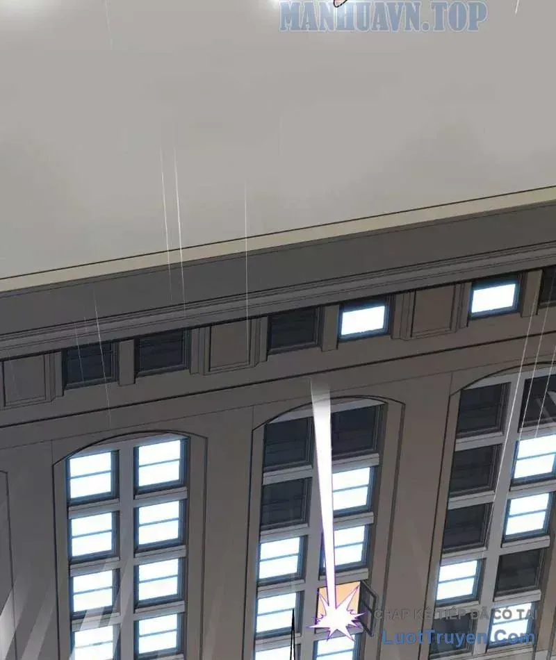 Tránh Ra, Ta Là Ma Pháp Thiếu Nữ! Chap 44 - Next Chap 43