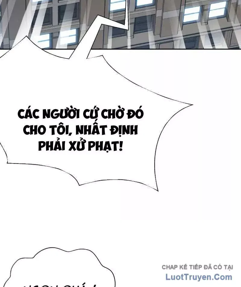 Tránh Ra, Ta Là Ma Pháp Thiếu Nữ! Chap 44 - Next Chap 43