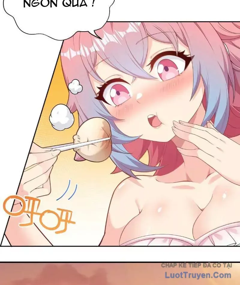 Tránh Ra, Ta Là Ma Pháp Thiếu Nữ! Chap 44 - Next Chap 43