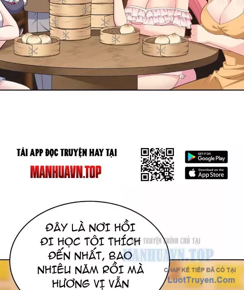 Tránh Ra, Ta Là Ma Pháp Thiếu Nữ! Chap 44 - Next Chap 43