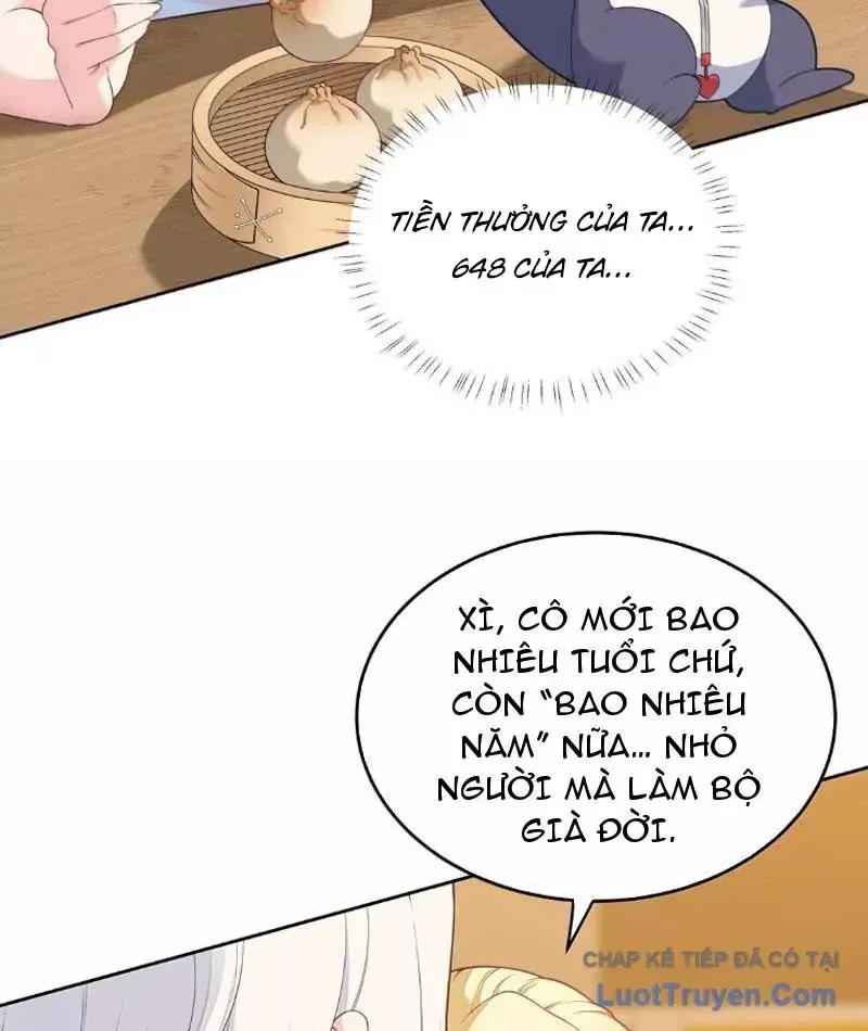 Tránh Ra, Ta Là Ma Pháp Thiếu Nữ! Chap 44 - Next Chap 43