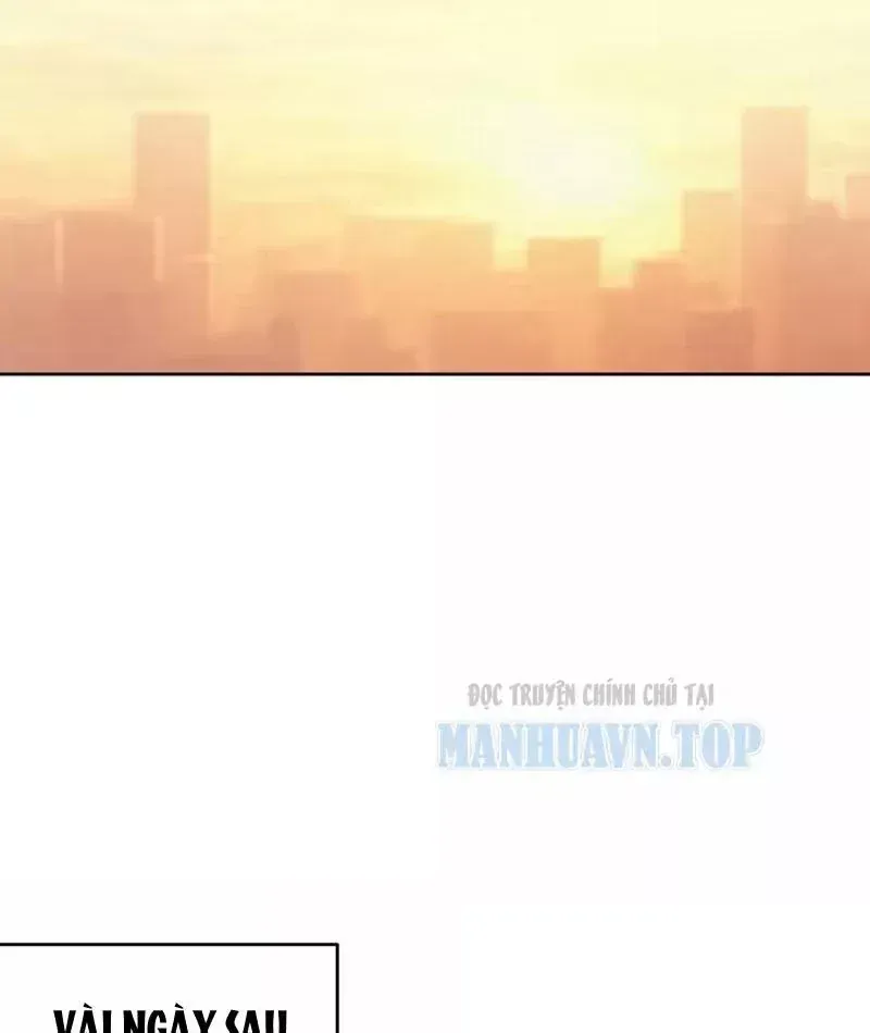 Tránh Ra, Ta Là Ma Pháp Thiếu Nữ! Chap 44 - Next Chap 43