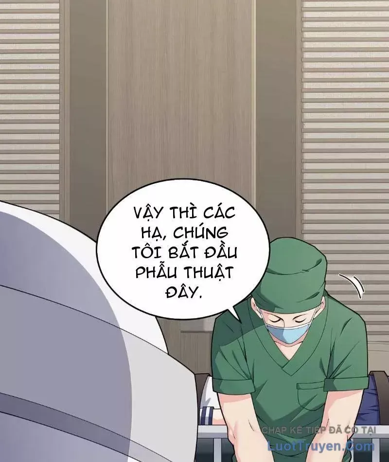 Tránh Ra, Ta Là Ma Pháp Thiếu Nữ! Chap 44 - Next Chap 43