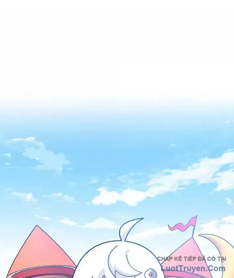 Tránh Ra, Ta Là Ma Pháp Thiếu Nữ! Chap 44 - Next Chap 43