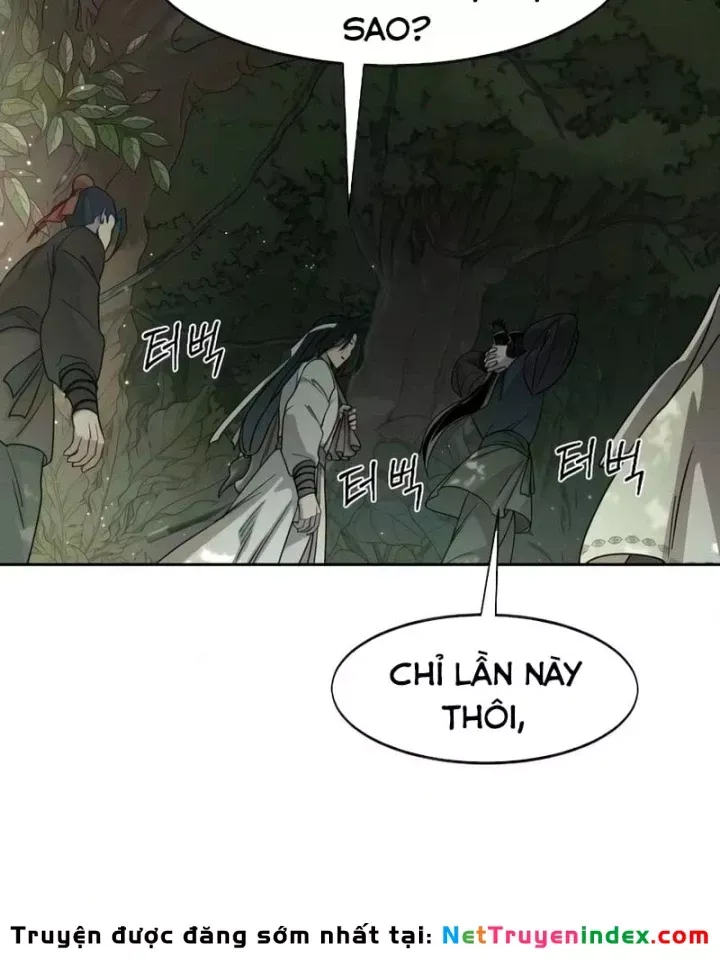 Hoa Sơn Tái Khởi Chap 169 - Next Chap 168