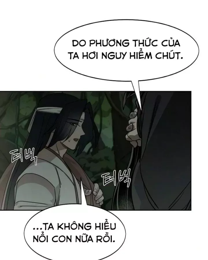 Hoa Sơn Tái Khởi Chap 169 - Next Chap 168