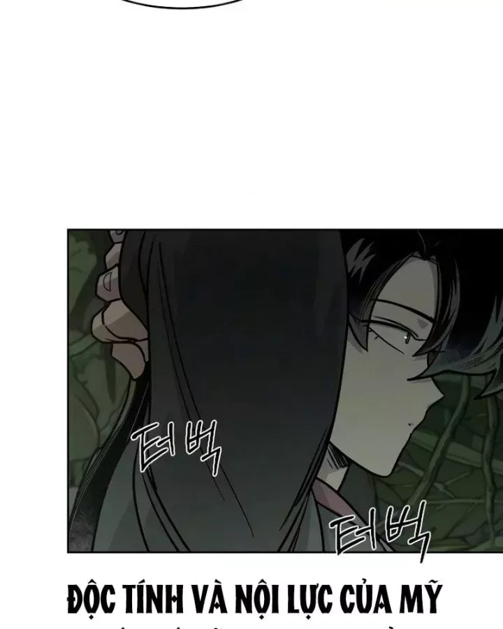 Hoa Sơn Tái Khởi Chap 169 - Next Chap 168
