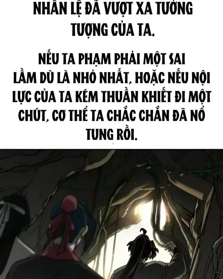 Hoa Sơn Tái Khởi Chap 169 - Next Chap 168
