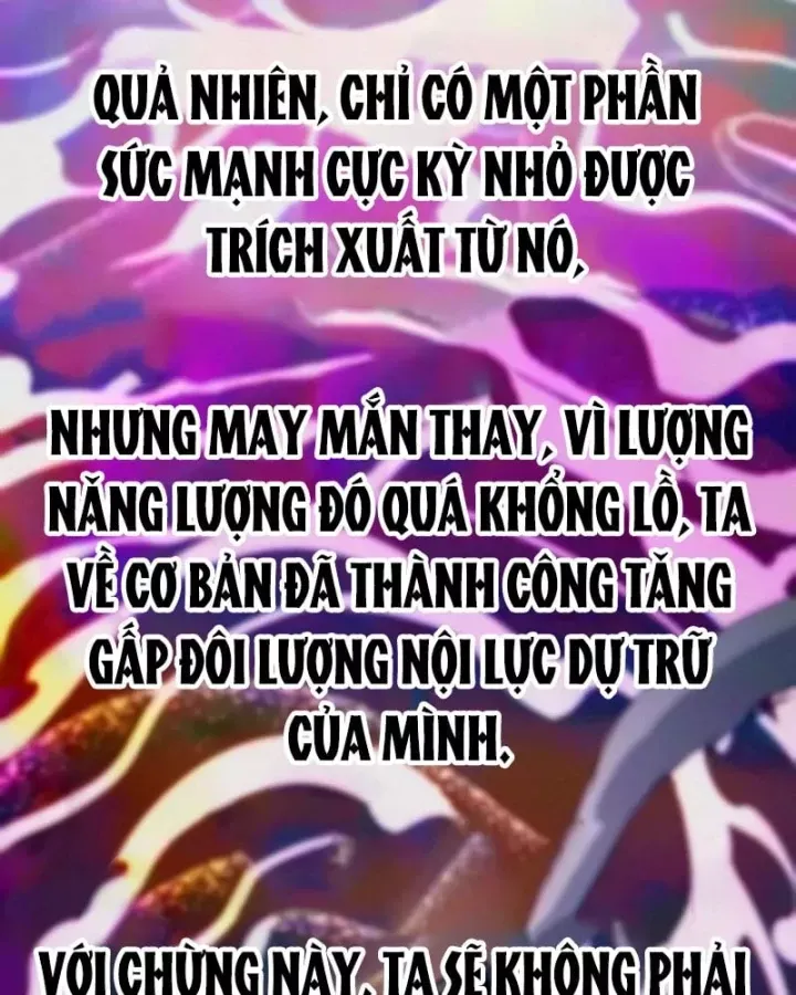 Hoa Sơn Tái Khởi Chap 169 - Next Chap 168