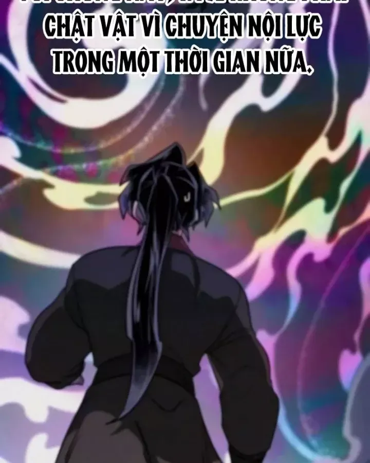 Hoa Sơn Tái Khởi Chap 169 - Next Chap 168