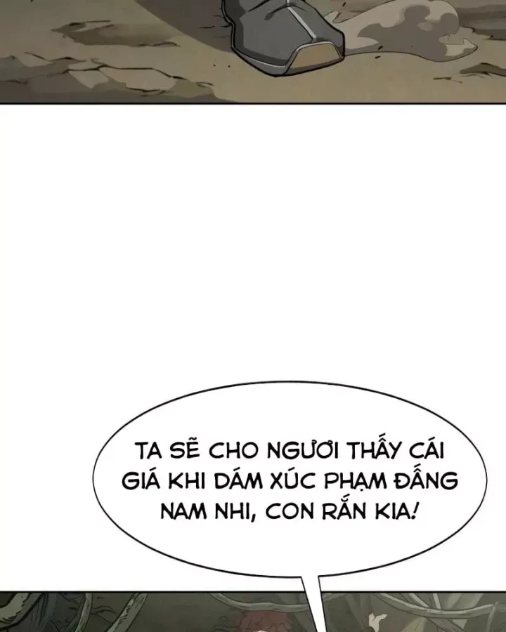 Hoa Sơn Tái Khởi Chap 169 - Next Chap 168