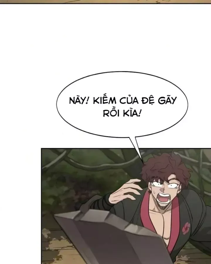 Hoa Sơn Tái Khởi Chap 169 - Next Chap 168