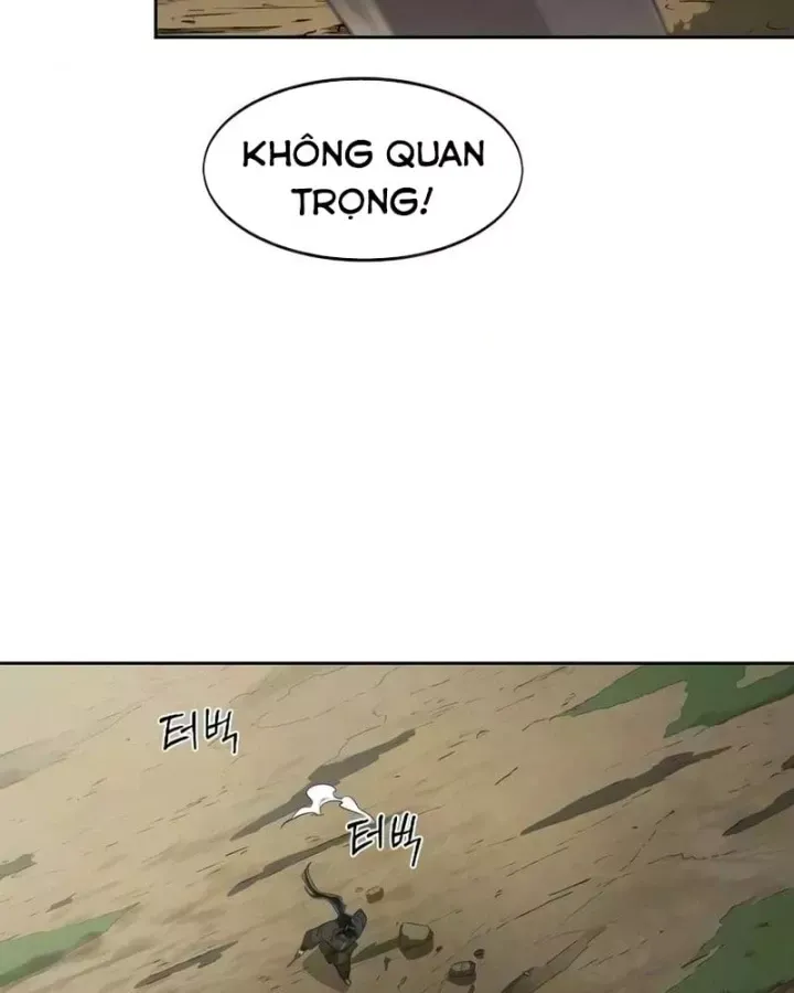 Hoa Sơn Tái Khởi Chap 169 - Next Chap 168
