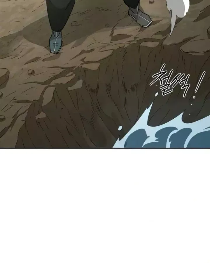 Hoa Sơn Tái Khởi Chap 169 - Next Chap 168