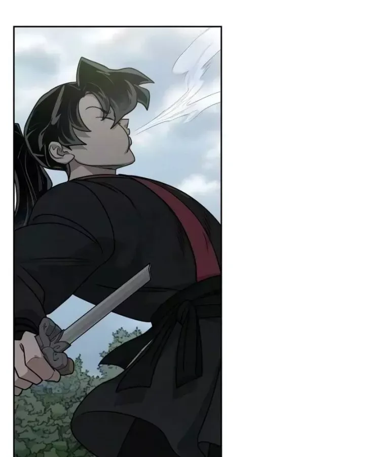 Hoa Sơn Tái Khởi Chap 169 - Next Chap 168