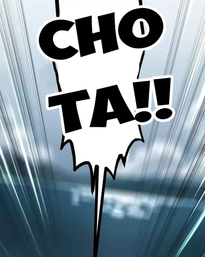 Hoa Sơn Tái Khởi Chap 169 - Next Chap 168
