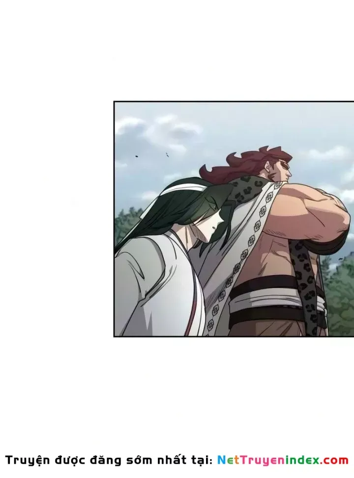 Hoa Sơn Tái Khởi Chap 169 - Next Chap 168
