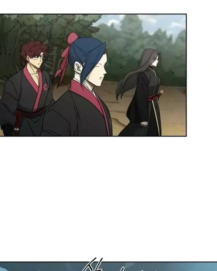 Hoa Sơn Tái Khởi Chap 169 - Next Chap 168