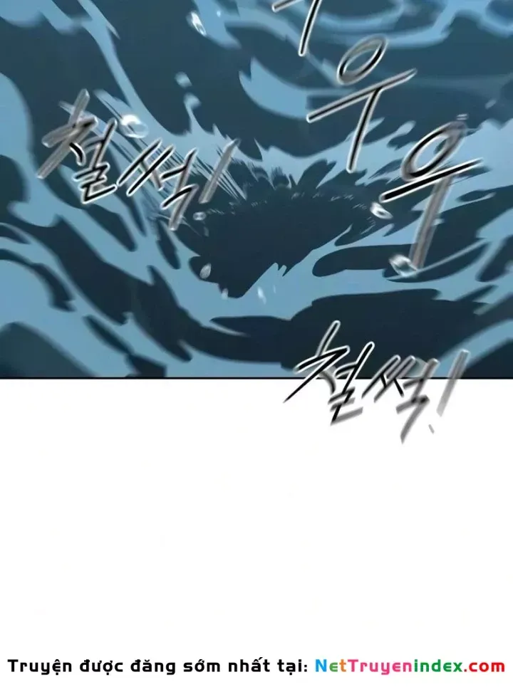 Hoa Sơn Tái Khởi Chap 169 - Next Chap 168