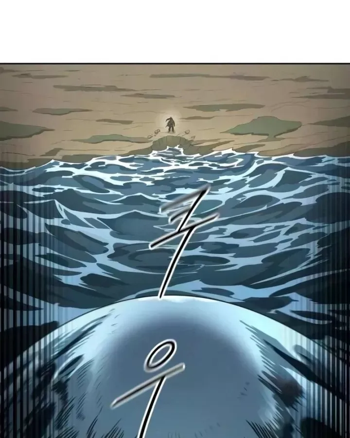 Hoa Sơn Tái Khởi Chap 169 - Next Chap 168