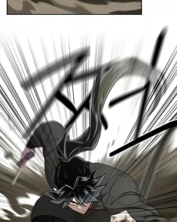 Hoa Sơn Tái Khởi Chap 169 - Next Chap 168