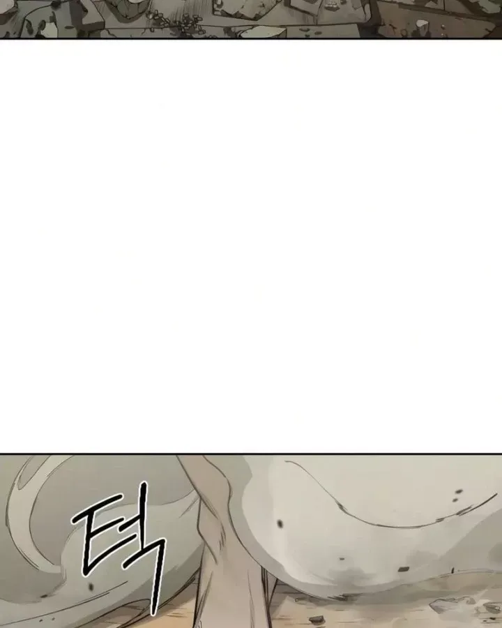 Hoa Sơn Tái Khởi Chap 169 - Next Chap 168
