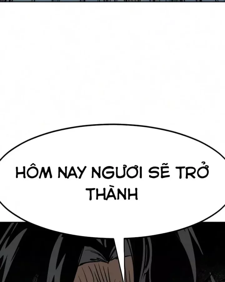 Hoa Sơn Tái Khởi Chap 169 - Next Chap 168