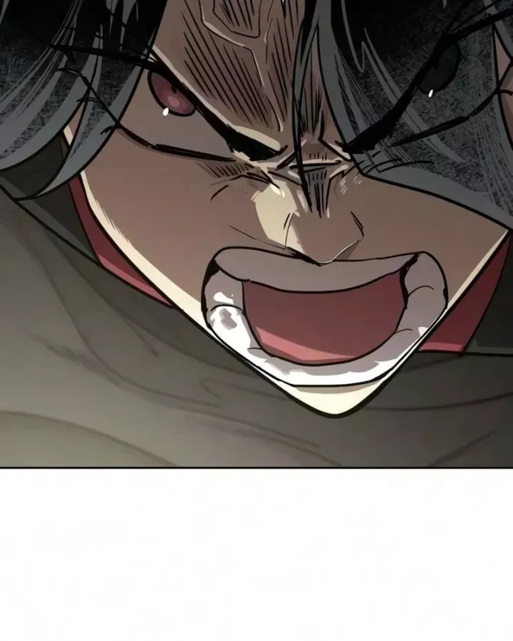 Hoa Sơn Tái Khởi Chap 169 - Next Chap 168