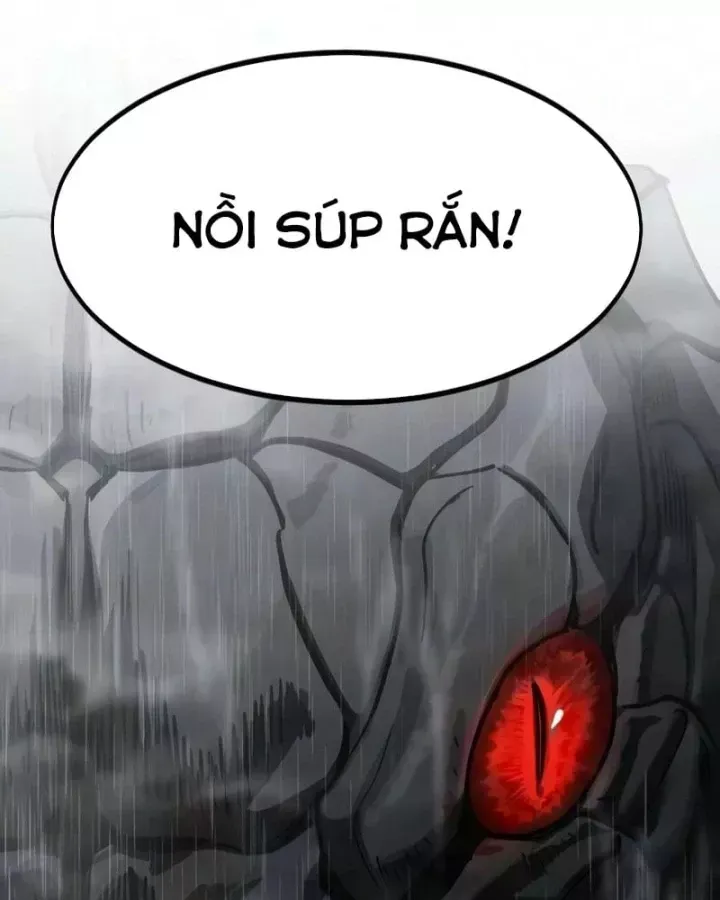 Hoa Sơn Tái Khởi Chap 169 - Next Chap 168