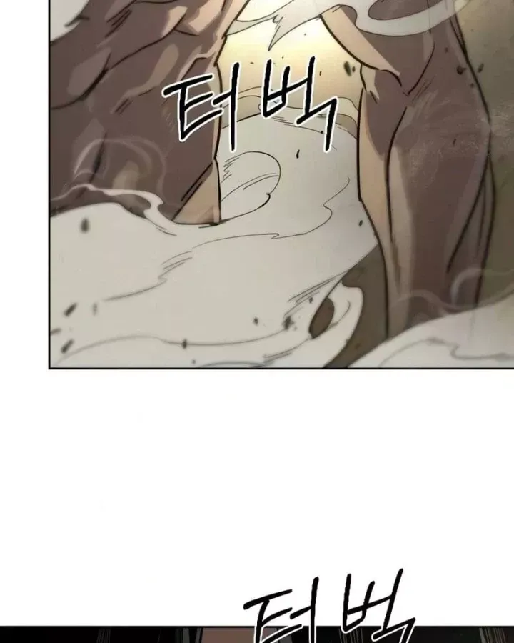 Hoa Sơn Tái Khởi Chap 169 - Next Chap 168