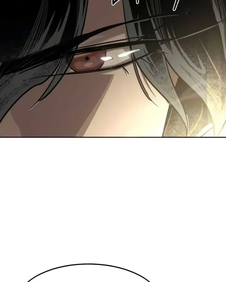 Hoa Sơn Tái Khởi Chap 169 - Next Chap 168
