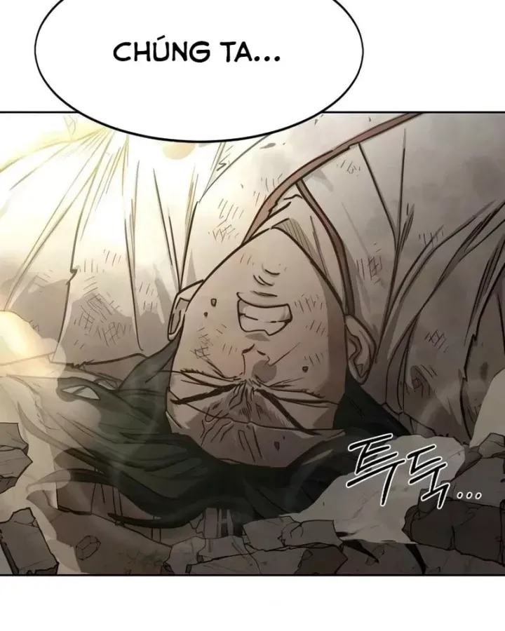 Hoa Sơn Tái Khởi Chap 169 - Next Chap 168